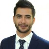 Roberto Mendonça