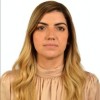 Joana Marques