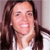 Ana Pires