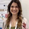 Helga Oliveira