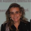 Fatima Geada