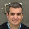 António Almeida