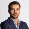 Diogo Furtado Lopes