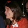 Fátima Florindo Silva