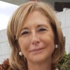 Helena José