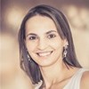 Maria do Céu Pires
