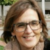 Helena Pestana