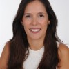 Maria Ana Neves