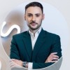 Luís Farias
