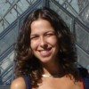 Cátia Ramalhete