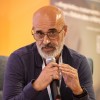 Jorge Esteves
