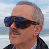 José Joaquim Amendoeira Martins
